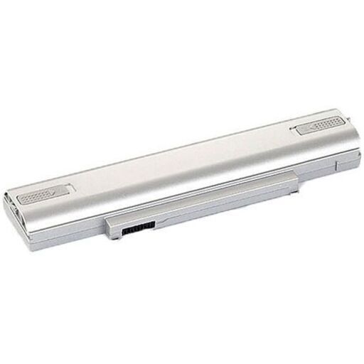 パナソニックレッツノート新品バッテリー