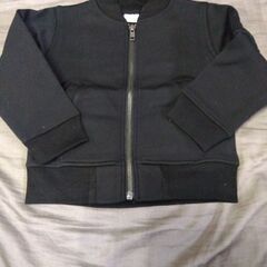 全て新品　90サイズまとめ　プティマイン　ズーミックの画像