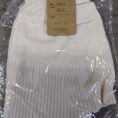 全て新品　90サイズまとめ　プティマイン　ズーミックの画像