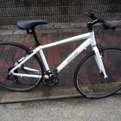 ?ラボ７００c