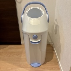 オムツゴミ箱