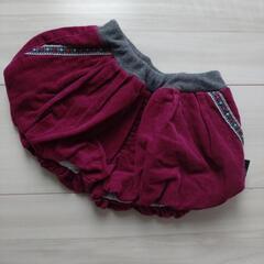 95cm　ズボンの画像