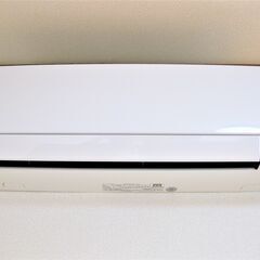 ★家電レンタル対象物件★　1K・家賃4.5万円・便利な上並榎　ヴィラフォルツ　1F・ 2F★ − 群馬県