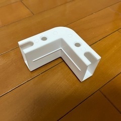ベビーゲート【引き渡し者決定しました】の画像