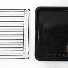 SHARP  HEALSIO ヘルシオ ウォーターオーブン AX-CX3-R 人気色の画像