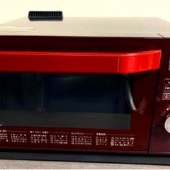 SHARP  HEALSIO ヘルシオ ウォーターオーブン AX...