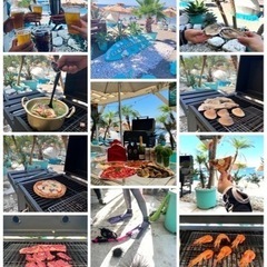 2023年11月第2週❗️❷浅草版／歩こう会＆グルメ『❶スカイツリー出発→❷浅草→❸上野ゴール打上げ』募集終了🙇‍♂️ - 友達