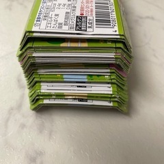 牧場の朝 ヨーグルト 厚紙 60枚以上の画像