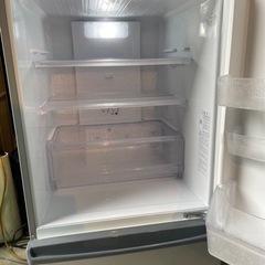 ⭐️AQUA2017年製冷蔵庫⭐️