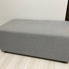 スツール②