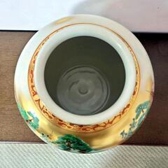 花瓶　フラワーベース　の画像