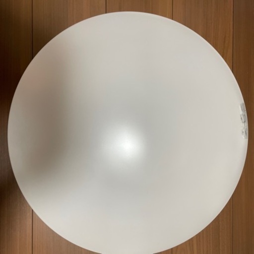 住宅照明器具