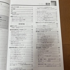 電子ピアノCASIO PL-40Rの画像
