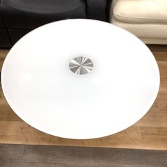 【トレファク高槻店】取りに来られる方限定！BoConceptのガ...
