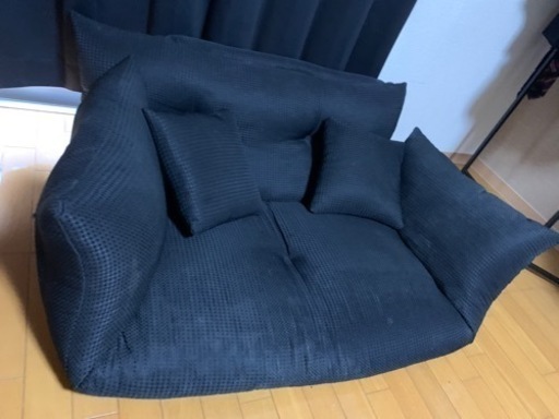 家具 ソファ 3人用ソファ