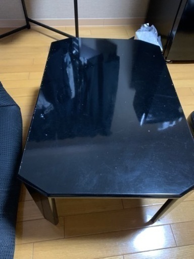 家具 ダイニングセット