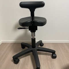 アーユルチェア