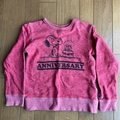 champion チャンピオン　スウェット