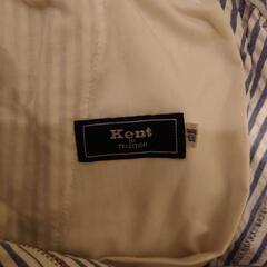 【夏物】大きな半ズボン７枚の画像