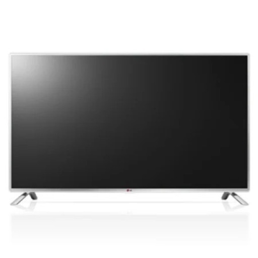 LG 42型　液晶テレビ