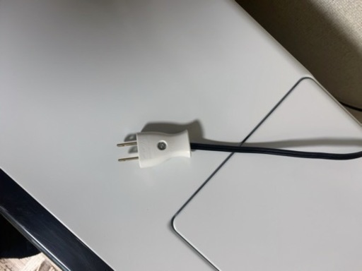 売れました 中古 FW-72DX6 ダイイチ 石油ファンヒーター 訳有り