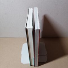 【江原啓之、2冊セット】スピリチュアルメッセージ、傷つくあなたへの画像