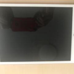iPad 10.2 インチ 第8世代 - 2020 - Wi-F...
