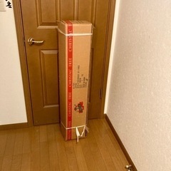 古いクリスマスツリーの画像