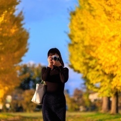 さっぽろ✨写真部
