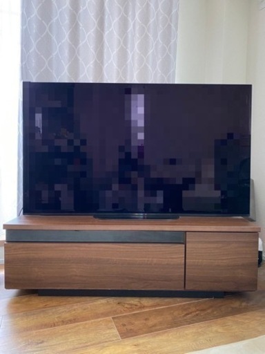 テレビボード　テレビ台