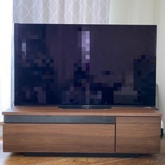 テレビボード　テレビ台