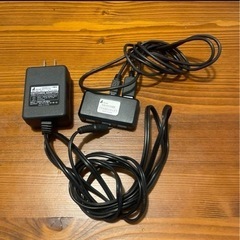 USB2.0ハブ セルフ＆バスパワー 4ポート（Arvel）アダ...