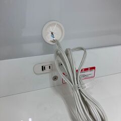 12/13 値下げ?人気のハイカウンタータイプ?高橋木工所 ２面 レンジボード?214