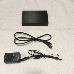 終了します。