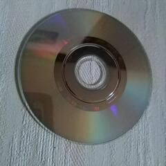 サトエリのおうちカクテルDVDの画像