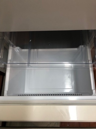 MUJI無印良品　冷蔵庫　157L  MJ-R16A