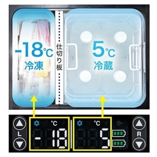 マキタ新しい型本体のみ