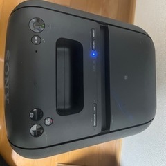 SONY srs-xb60の画像