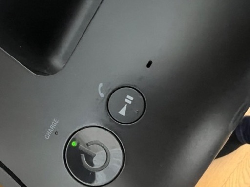 家電 SONY srs-xb60