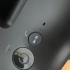 SONY srs-xb60の画像
