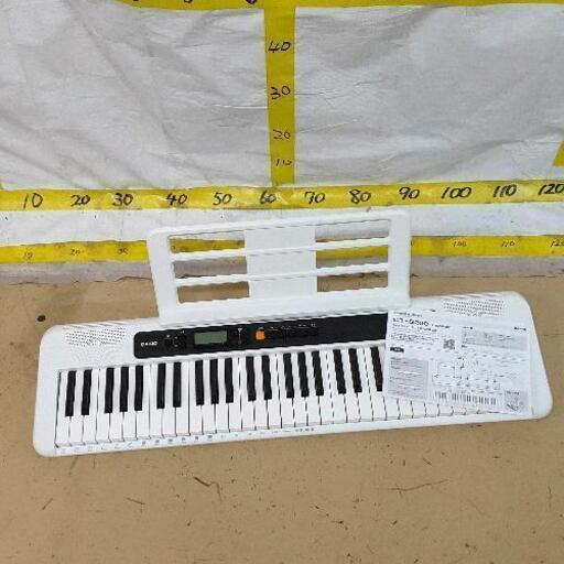 1112-077 キーボード CASIO CT-S200