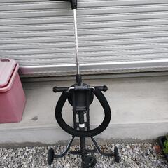 スコッターの画像