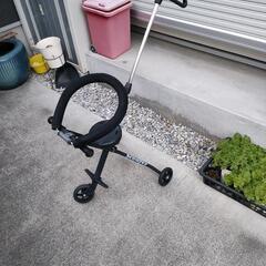 スコッターの画像
