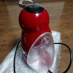 ネスカフェドルチェの画像