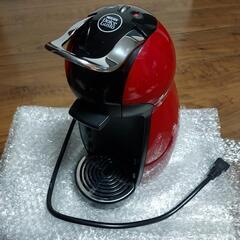 ネスカフェドルチェ