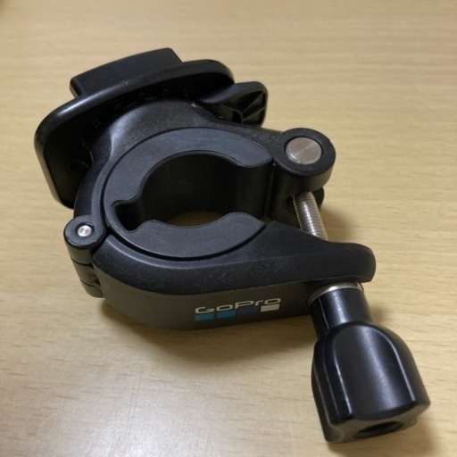 GoPro 9