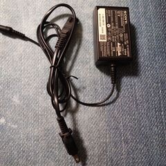 SONY　ブルーレイディスク、ＤＶＤプレーヤー　ＢＤＰ－Ｓ１５００の画像