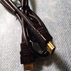 SONY　ブルーレイディスク、ＤＶＤプレーヤー　ＢＤＰ－Ｓ１５００の画像