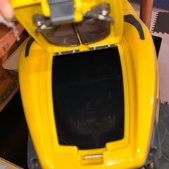 ダイワ　トモフネ　gx 560 w  未使用　鮎缶の画像