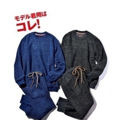 Paul Smith ポールスミス ニット 服/ファッション セーター レディースの画像